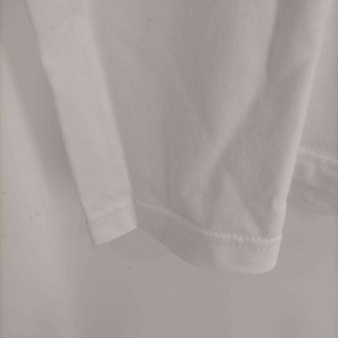 KOUSUKE SHIMIZU Jungle Emperor S/S TEE プリントクルーネックTシャツ メンズ JPN:M