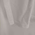 KOUSUKE SHIMIZU Jungle Emperor S/S TEE プリントクルーネックTシャツ メンズ JPN:M