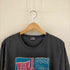 ヒステリックグラマー HYSTERIC GLAMOUR FLYING V POSTER S/S TEE メンズ JPN:M