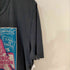 ヒステリックグラマー HYSTERIC GLAMOUR FLYING V POSTER S/S TEE メンズ JPN:M