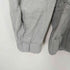 アタッチメント ATTACHMENT 22SS LI/C GRADATION JACQUARD COLLARLESS BOMBER メンズ JPN:2