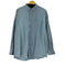 アランフラッサー alan flusser L/S BD チェックシャツ メンズ JPN:XL