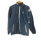 アディダスオリジナルス adidas Originals 80s ナイロンジャケット メンズ JPN:M