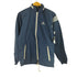 アディダスオリジナルス adidas Originals 80s ナイロンジャケット メンズ JPN:M