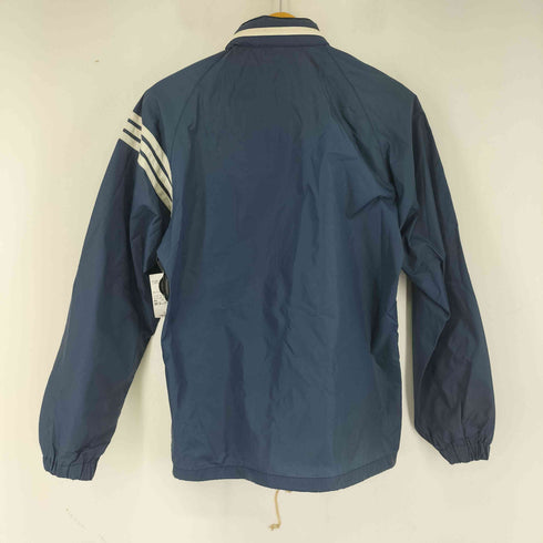 アディダスオリジナルス adidas Originals 80s ナイロンジャケット メンズ JPN:M