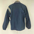 アディダスオリジナルス adidas Originals 80s ナイロンジャケット メンズ JPN:M