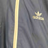 アディダスオリジナルス adidas Originals 80s ナイロンジャケット メンズ JPN:M