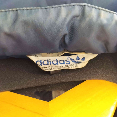 アディダスオリジナルス adidas Originals 80s ナイロンジャケット メンズ JPN:M