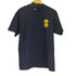ユナイテッドアスレ UNITED ATHLE 両面プリント S/S Tシャツ ATF メンズ JPN:M