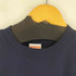 ユナイテッドアスレ UNITED ATHLE 両面プリント S/S Tシャツ ATF メンズ JPN:M