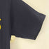 ユナイテッドアスレ UNITED ATHLE 両面プリント S/S Tシャツ ATF メンズ JPN:M