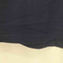ユナイテッドアスレ UNITED ATHLE 両面プリント S/S Tシャツ ATF メンズ JPN:M