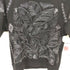 Seiji INOUE ラグラン ショートスリーブ Tシャツ レディース JPN:M