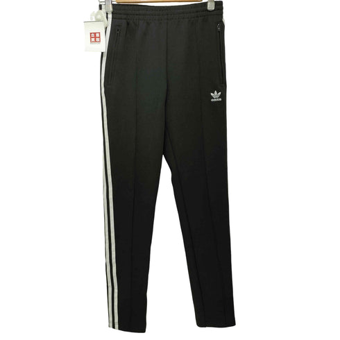 アディダスオリジナルス adidas Originals SST TRACK PANTS レディース JPN:M