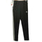 アディダスオリジナルス adidas Originals SST TRACK PANTS レディース JPN:M