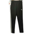 アディダスオリジナルス adidas Originals SST TRACK PANTS レディース JPN:M
