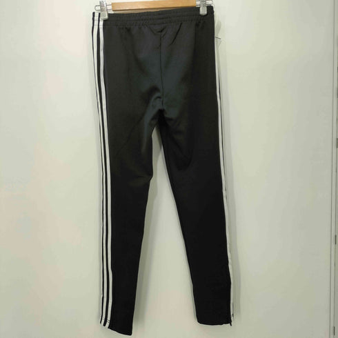 アディダスオリジナルス adidas Originals SST TRACK PANTS レディース JPN:M