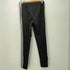 アディダスオリジナルス adidas Originals SST TRACK PANTS レディース JPN:M