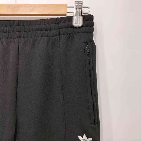 アディダスオリジナルス adidas Originals SST TRACK PANTS レディース JPN:M