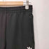 アディダスオリジナルス adidas Originals SST TRACK PANTS レディース JPN:M