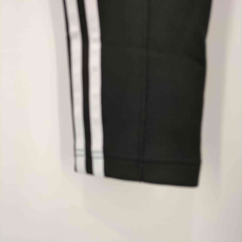 アディダスオリジナルス adidas Originals SST TRACK PANTS レディース JPN:M