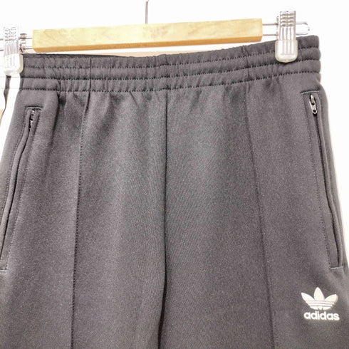 アディダスオリジナルス adidas Originals SST TRACK PANTS レディース JPN:M