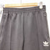 アディダスオリジナルス adidas Originals SST TRACK PANTS レディース JPN:M
