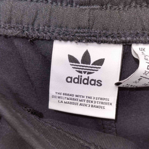 アディダスオリジナルス adidas Originals SST TRACK PANTS レディース JPN:M