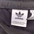 アディダスオリジナルス adidas Originals SST TRACK PANTS レディース JPN:M