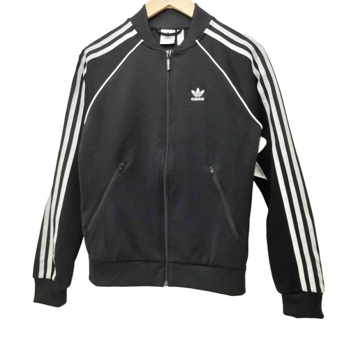 アディダスオリジナルス adidas Originals SST TRACK TOP レディース JPN:M