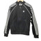 アディダスオリジナルス adidas Originals SST TRACK TOP レディース JPN:M