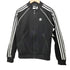 アディダスオリジナルス adidas Originals SST TRACK TOP レディース JPN:M