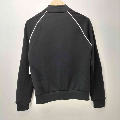 アディダスオリジナルス adidas Originals SST TRACK TOP レディース JPN:M