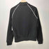 アディダスオリジナルス adidas Originals SST TRACK TOP レディース JPN:M