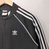 アディダスオリジナルス adidas Originals SST TRACK TOP レディース JPN:M