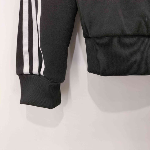 アディダスオリジナルス adidas Originals SST TRACK TOP レディース JPN:M