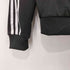 アディダスオリジナルス adidas Originals SST TRACK TOP レディース JPN:M