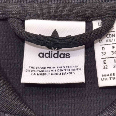 アディダスオリジナルス adidas Originals SST TRACK TOP レディース JPN:M