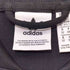 アディダスオリジナルス adidas Originals SST TRACK TOP レディース JPN:M