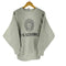 チャンピオン Champion 90s 刺繍タグ REVERSE WEAVE メキシコ製 THUNDERBIRD SCHOOL カレッジプリントスウェット メンズ JPN:XL