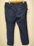 ポロラルフローレン POLO RALPH LAUREN SLIM FIT アンカー柄 スラックスパンツ 総柄 メンズ 33/32