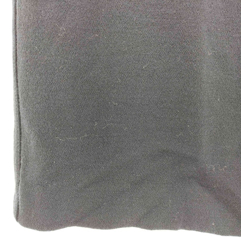 デミルクスビームス Demi-Luxe BEAMS ウール混 タイトスカート レディース JPN:38