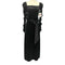メルトザレディ Melt the lady Both Feet Slit Dress レディース FREE