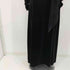 メルトザレディ Melt the lady Both Feet Slit Dress レディース FREE
