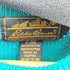 エディーバウアー Eddie Bauer 80s 黒タグ フィリピン製 畦編み コットンニット メンズ JPN:M