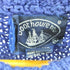 BOAT HOUSE ROW 90s USA製 ツートン コットンニット メンズ JPN:XL