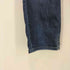 リーバイス Levis 502 ジップフライストレートジーンズ メンズ W29 L33