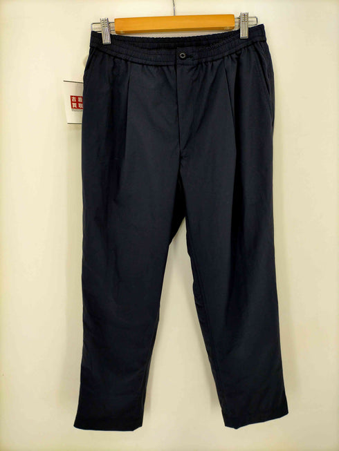 マッキントッシュフィロソフィー MACKINTOSH PHILOSOPHY britec ナイロンテーラードジャケットセットアップ メンズ 上40R/下40