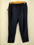マッキントッシュフィロソフィー MACKINTOSH PHILOSOPHY britec ナイロンテーラードジャケットセットアップ メンズ 上40R/下40
