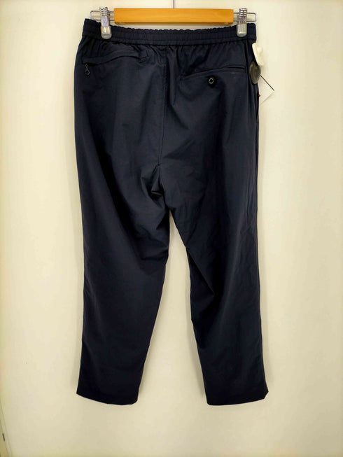 マッキントッシュフィロソフィー MACKINTOSH PHILOSOPHY britec ナイロンテーラードジャケットセットアップ メンズ 上40R/下40